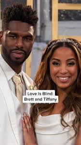 Tiffany Wilbert's Instagram, Twitter & Facebook