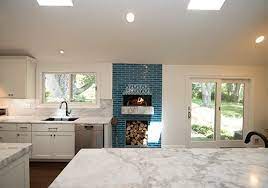 Find here detailed information about landscaping costs. Kitchen Remodeling Nj Cost Of Kitchen Renovations Nj