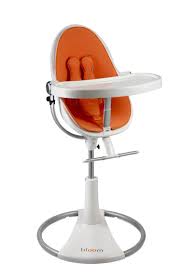 Bloom High Chair Best Baby High Chair Baby Chair Baby High Chair