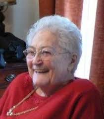 Bradley Mcatee's Instagram, Twitter & Facebook