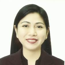 Professional Communication and Collaboration: Professional Development…