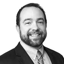 DWL Architects + Planners, Inc.