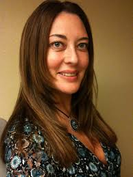 Georgia Good, L.Ac., Dipl. OM, TCM, Acupuncture, Acupuncturists, Chula  Vista, CA