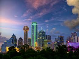 Skylines related knowledge, useful for both. Can You Guess The Famous City Based On Their Skylines