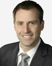 Opalesque Round Table