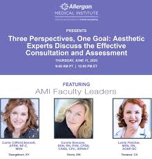Anna stephens aesthetics · aquagold treatment · kybella · filler—juvederm, vollure, voluma · botox · carecredit accepted · kybella · authorized zo skinhealth provider . Ann Stutzman Region Manager Heartland Allergan Linkedin