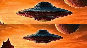 MICHIO KAKU gets PANIC After Finding PROOF of Life on Proxima B, What's Going On!? - YouTube