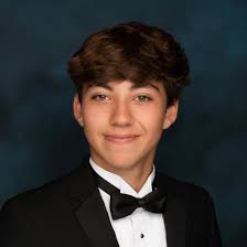 Pine Crest Soccer Roster (2022-23)