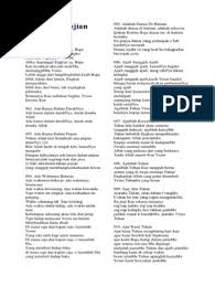 Worship leaders 1 (wl1)sms pemesanan : Lirik Lagu Kristen Pdf