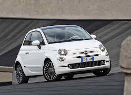 Updated 2018 2019 Fiat 500 Mod Retromobiles Fiat 500 New Fiat Fiat