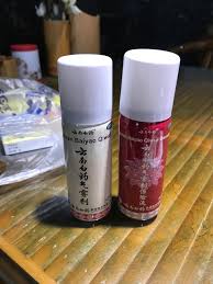 Include (or exclude) self posts. é›²å—ç™½è—¥ç¥žæ•'æ´ è¨˜è€…èŽŠé›…çå°åŒ—å ±å°Ž éš¨æ„çª©xuiteæ—¥èªŒ