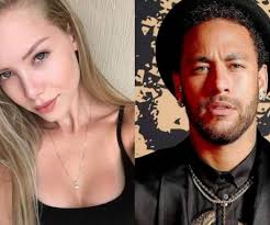 Najila trindade | model brazillian. Noticias Apos Um Ano Sumida Najila Trindade Volta As Redes Sociais E Manda Indireta Para Neymar Veja Portal Do Zacarias A Verdade Da Informacao Em Primeiro Lugar