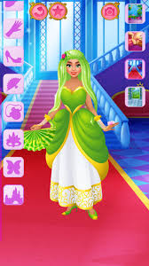 موقع ألعاب تلبيس بنات باربي اميرات ديزني فروزن السا انا! Ø§Ù„Ø¹Ø§Ø¨ ØªÙ„Ø¨ÙŠØ³ Ø¨Ù†Ø§Øª Ø§Ù„Ø¬Ù…ÙŠÙ„Ø© Ù…ÙƒÙŠØ§Ø¬ ÙˆØ§ÙƒØ³Ø³ÙˆØ§Ø±Ø§Øª For Android Apk Download