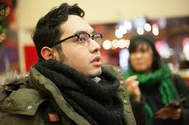 My Mother's Kitchen: A solo journaling game where cooking sets you free by  Fleet Detrik