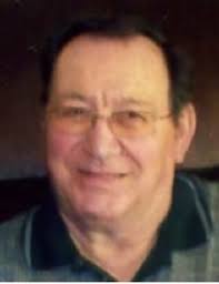 Philip Emanuel Davis Obituary