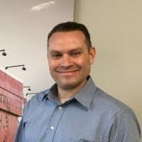 400+ "Lawrence Joseph" profiles