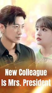 My Grandson Is The Heir to A Billionaire Part 4