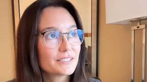 Böses Blut? "Love Island"-Melissa und Dijana in Show vereint