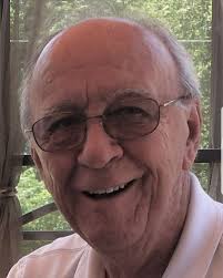 Kelly Roark Obituary (1942