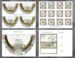 We did not find results for: Money Theme Party Supplies Money Themed Decorations