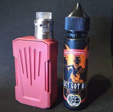 Postvapours จำหน่ายบุหรี่ไฟฟ้า น้ำยาบุหรี่ไฟฟ้า และอุปรณ์อื่นครบ ทางร้านจัดส่งสินค้าชัวร์ 100% รับประกันความพึงพอใจ à¸­à¸°à¸•à¸­à¸¡à¸š à¸«à¸£ à¹„à¸Ÿà¸Ÿ à¸²à¸£à¸²à¸„à¸²à¸– à¸ Hashtag On Twitter