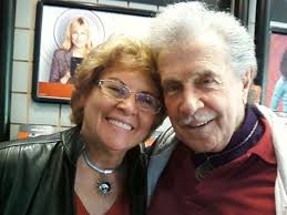 Fundraiser by Kah-Mei Lam : Elderly Lost Home to Paradise Fire