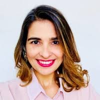 200+ "Carmen Polanco" profiles