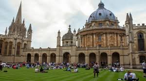 É muito gratificante saber que através do bolsa universidade muitos estudantes tiveram a oportunidade de ingressarem no ensino superior, e. Universidade De Oxford Abre Inscricoes Para Bolsa De Estudo Integral