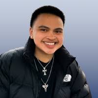 100+ "Hipólito" profiles