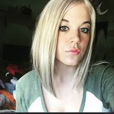 Emily Greenfield (Emgreenfield17)