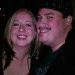 Danielle Cooksey (daniyoko)