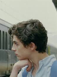 Jacob Kentner (jacobkentner)