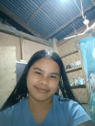 I'm following everyone let's go