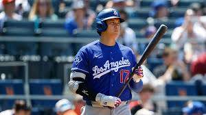 TST Best Bets: August 17, 2026