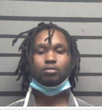 Three arrested following KSP pursuit