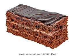 This straightforward chocolate biscuit cake recipe is the perfect delicious treat to share with all your guests for line a 15cms/6 round cake tin or a 2lb loaf tin with a double layer of greaseproof paper. Shutterstock Puzzlepix