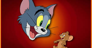 C'était quand même bien ça cartoon! sur canal+ le dimanche avant d'aller se coucher pour aller à l'école le lendemain, on avait toujours le droit à un épisode de tom and jerry ou bip bip. Tom And Jerry Streaming Tv Show Online