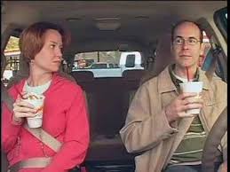 Sonic Commercials Sonic Sonic Drive In Belly Laughs