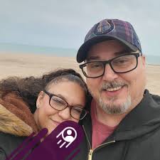 MESSAGE4U!!! 🫵🏾❤️‍🔥 Scott