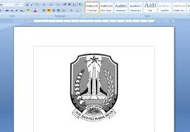 Di situs mewarnai.id ada banyak sketsa gambar hitam putih yang belum diwarnai. Cara Membuat Gambar Menjadi Hitam Putih Di Ms Word Kimtuck Com