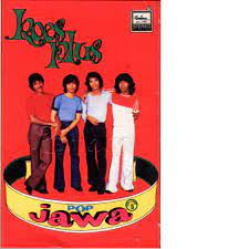 Volume 8 (1973) volume 10 (1973) christmas songs 1973 (1973) volume 10 adalah album kesebelas dari grup musik koes plus yang dirilis pada tahun 1973 di bawah label remaco. Pop Jawa Vol 3 By Koes Plus Musik Lirik Reverbnation