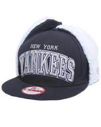 New Era New York Yankees Dog Ear Snapback Hat Get It At Drjays Com New Era Cap Hats Snapback Hats