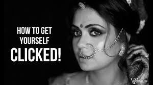 Working also as event and wedding videographer, working as shooter also, so i have own style. Elegant Bride Getting Ready Video Video Tailor The Best Wedding Photographers In Delhi Ncr Youtube