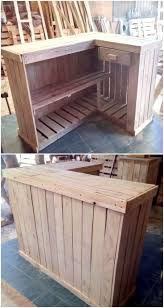 Creative Recycling Ideas For Used Wooden Pallets In 2020 Pallet Projects Easy Pallet Projects Pallet Furniture Outdoor