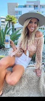 Taylor bisciotti NFL network : r/hot_reporters