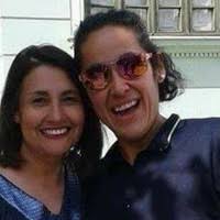 60+ perfiles de «Ana Foster»