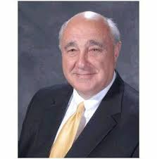 Coming up tonight at 7pm. Join us!