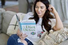 Seperti telah disebutkan di atas, beli teh jati cina celup atau tablet. Teh Jati Cina Untuk Diet Panduan Lengkap 2020