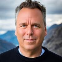 28400+ "Bönner" profiles