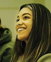 Mason Spirit Spring 2024 by Mason Spirit magazine